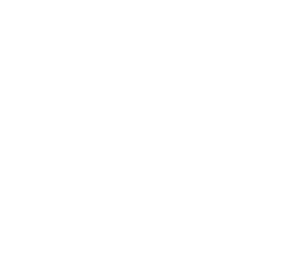 First Dance Studio